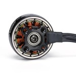 Iflight Xing-E 2207 1800kv/ 2450kv/2750kv Fpv Motor for Fpv Drone Quadcopter